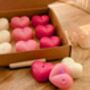 Mothers Day Floral Wax Melt Selection For Her, thumbnail 3 of 7