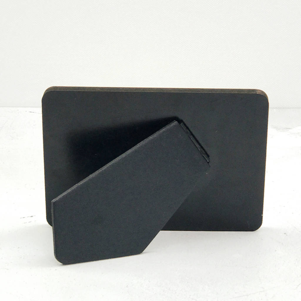 Personalised Dictionary Definition Mini Message Board By XOXO