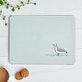 Seagull Placemat, thumbnail 1 of 4