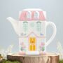 Tea Pot Tea Gifts And Housewarming, thumbnail 8 of 8