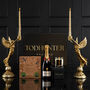 Luxury Bollinger Champagne Gift Box, thumbnail 1 of 4