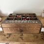 Rare Antique Esterbrook Pen Display Case, thumbnail 6 of 9