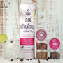 Gin Botanicals Infusion Tube Gift Set, thumbnail 1 of 11