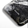 Day Night Marble Case For iPhone, thumbnail 4 of 4