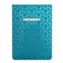 List Pad From Matilda Myres A5 Daily Memo Pad, thumbnail 8 of 11