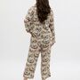 Fable A Night's Tale Woodland Pyjamas, thumbnail 3 of 8