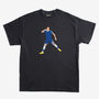 John Terry The Blues T Shirt, thumbnail 1 of 4