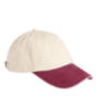 Personalised Head Gardener Cap, thumbnail 2 of 7