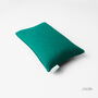 Mini Feather Bolster Pads For Dog Beds And Sofas, thumbnail 5 of 10