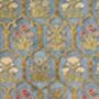 Luxury Wood Serving Tray, Indian Printed Serveware, thumbnail 2 of 12