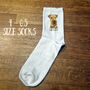 Personalised Dog Mum Walking Kit, thumbnail 2 of 12