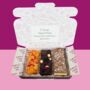 July Brownie Box, thumbnail 1 of 9