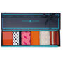 Incandescent Ladies Gift Box, thumbnail 1 of 7
