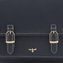 Running Bunny Satchel, thumbnail 7 of 8