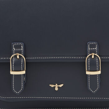 Running Bunny Satchel, 7 of 8