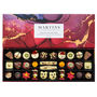 Festive Chocolate Collection 30 Box, thumbnail 3 of 5