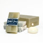 Star Sign Relaxation Self Care Gift Box For Her, thumbnail 2 of 9