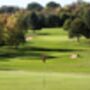 Charcuterie And 18 Holes Of Golf Near Bray For Two, thumbnail 1 of 9