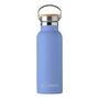 Personalised 17oz Bamboo Lid Drinks Bottle, thumbnail 5 of 12