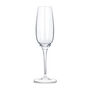 Italian Allegro Champagne Glass, thumbnail 2 of 6
