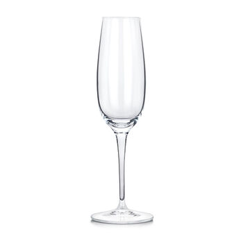 Italian Allegro Champagne Glass, 2 of 6