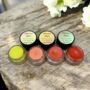 Bloom Skin Lip Balm, thumbnail 1 of 5