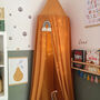 Peace Symbol Wall Stickers, thumbnail 5 of 7