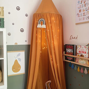 Peace Symbol Wall Stickers, 5 of 7