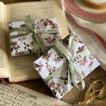 Cosy Polar Bear Silver Stud Earrings, 6 of 7