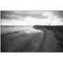 Orford Ness, Suffolk Photographic Art Print, thumbnail 3 of 4