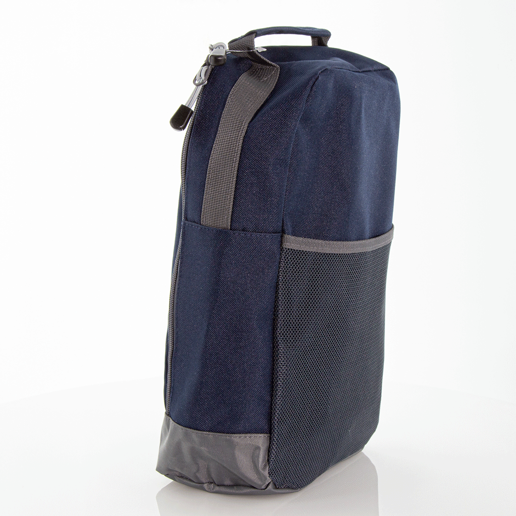 Personalised Bowls Shoe Bag, 2 of 12