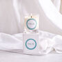 Luxury Pamper And Candle Set, thumbnail 2 of 12