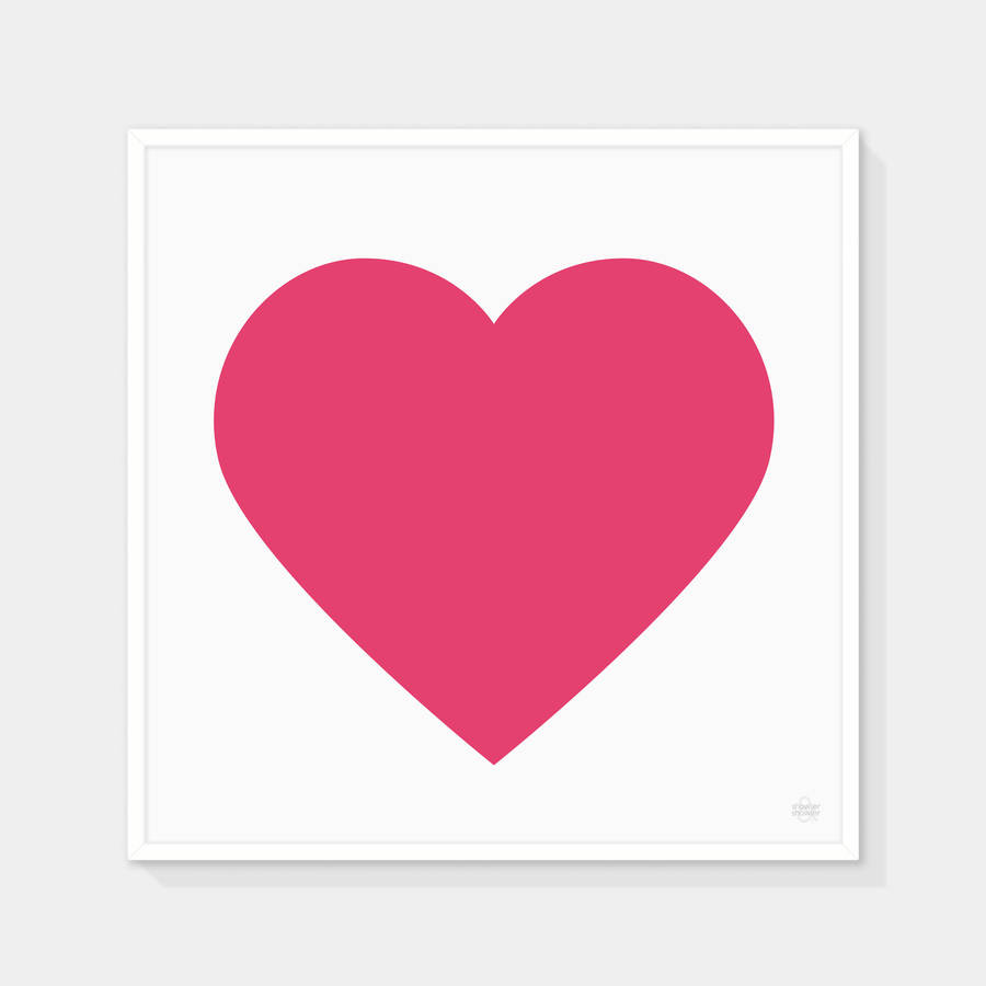 HEART To HEART JapaneseClass jp