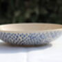 Y Thanh Ceramic Salad Bowl, thumbnail 3 of 4