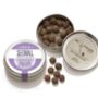 Butterfly Seedball Wildflower Gift Seed Ball Mix Tin, thumbnail 1 of 10