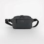 Personalised Bum Bag, Custom Fanny Pack Waist Bag, thumbnail 4 of 8