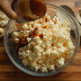 Make Your Own Popcorn Kit, Four Flavours, thumbnail 3 of 9