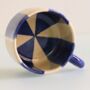 Osaka Giant Mug, thumbnail 2 of 4