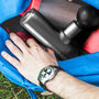 Portable Mini Massage Gun Type C Charging, thumbnail 3 of 5