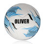 Personalised Football Ball Training Ball Size Five, thumbnail 3 of 6