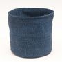 Plain Coloured Storage Baskets, thumbnail 5 of 12