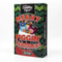 Pork Crackling Mega Advent Calendar, thumbnail 1 of 3