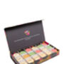 Personalised Message Macaron Gift Box, thumbnail 5 of 7