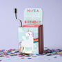 Little Tribe 'Magical Birthday' Birthday Music Wind Up, thumbnail 1 of 3