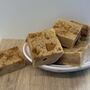 Biscoff Fudge, thumbnail 9 of 11