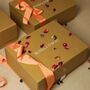 Valentines Day Care Package, thumbnail 4 of 10