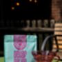 Decaf Nation X Pink V60 Dripper Gift Box, thumbnail 2 of 3