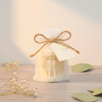 Christmas Gift For Gay Couples Lgbtq+ Gifts, 7 of 8