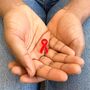 Red Awareness Ribbon Bracelet Wristband, thumbnail 8 of 10
