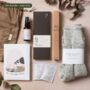 Work From Home Gift Set, thumbnail 1 of 3